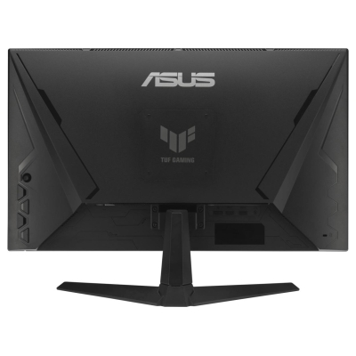 Asus LCD Monitor|ASUS|23.8 "|1920 x 1080 pixels|Full HD|Native aspect ratio 16:9|LCD|Flat|90LM0BA0-B01171