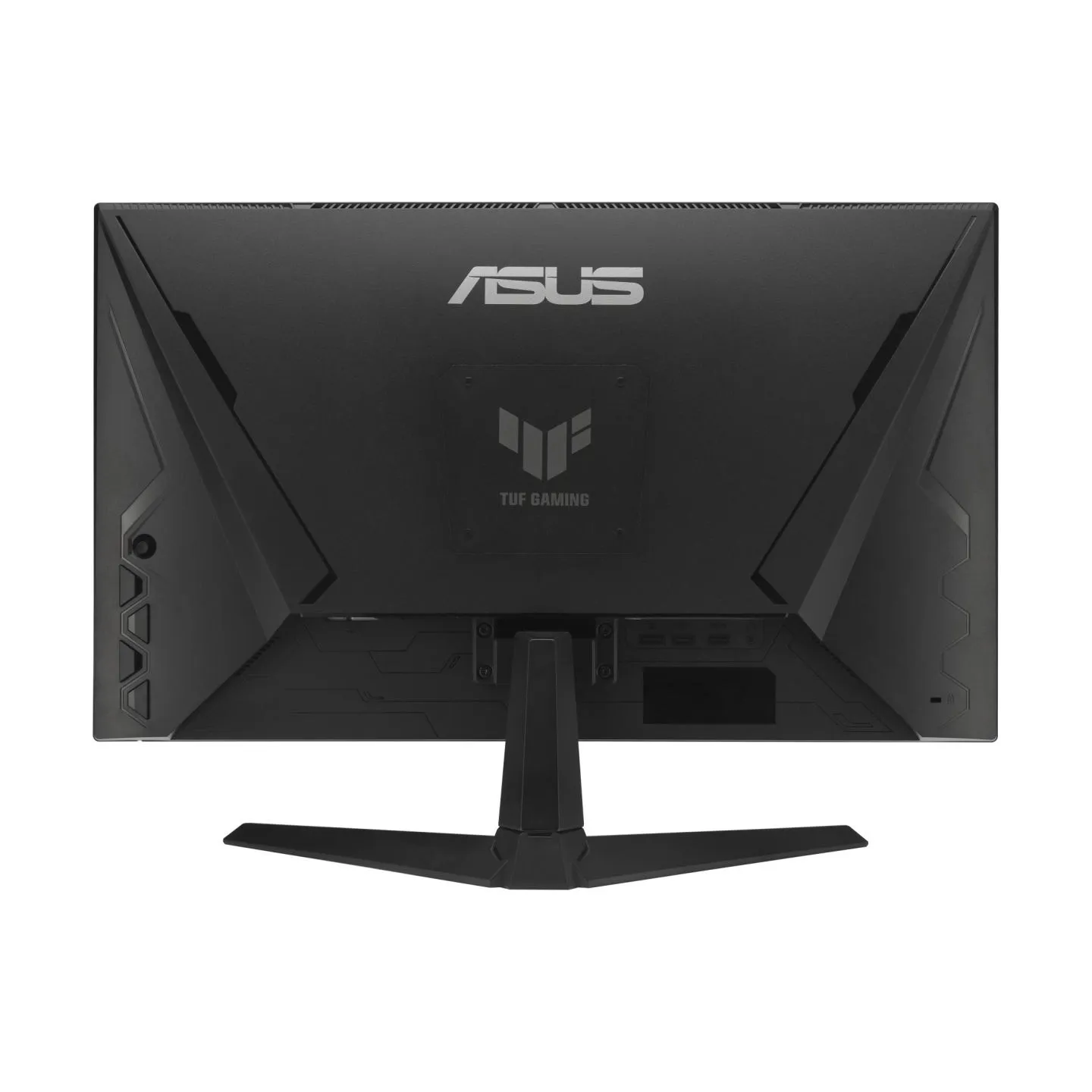 Asus LCD Monitor|ASUS|23.8 "|1920 x 1080 pixels|Full HD|Native aspect ratio 16:9|LCD|Flat|90LM0BA0-B01171