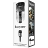 Beper P205DIF100