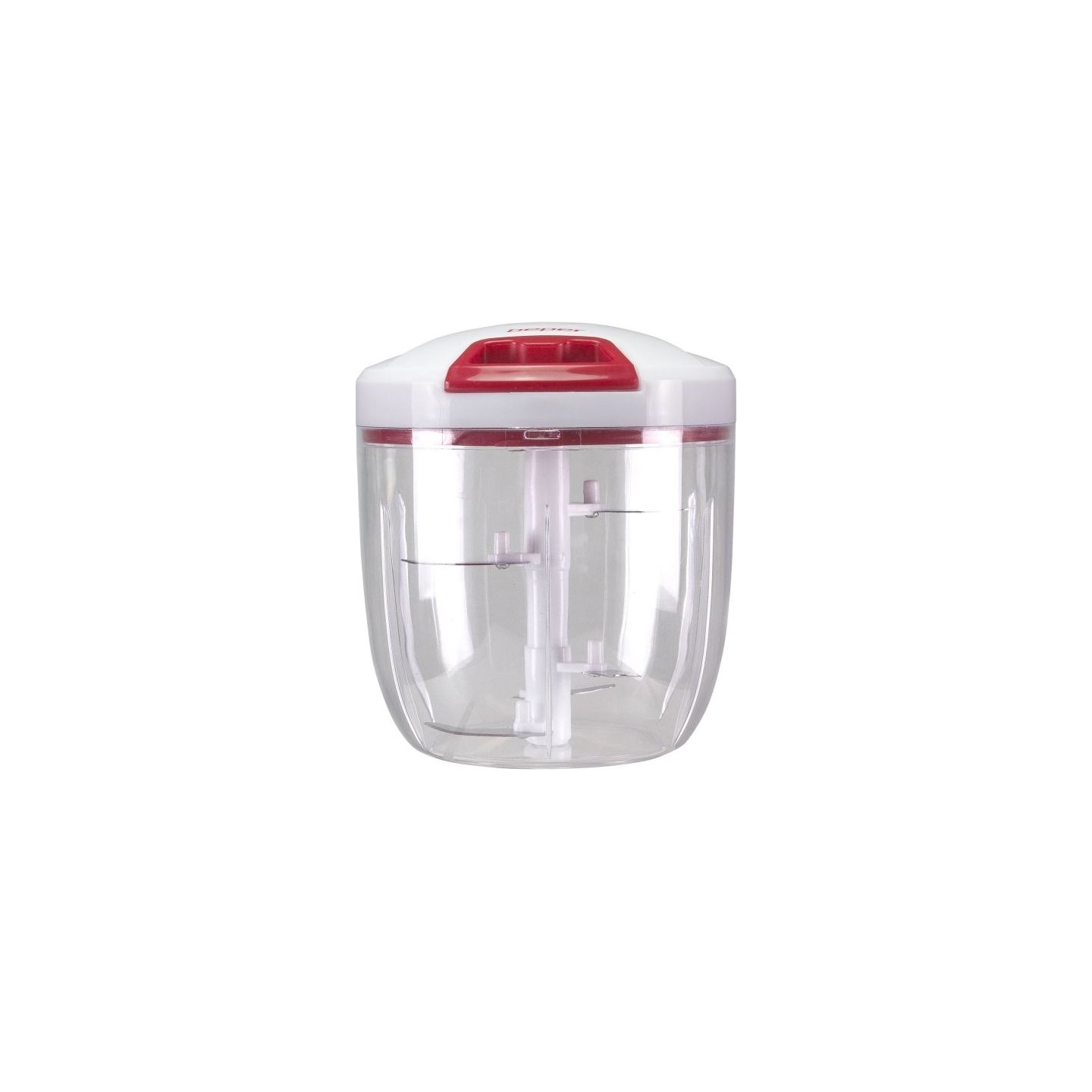 Beper C107UTT002