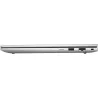 HP EB 6 G1a 14 NGAI RAI5 340 14in 16GB