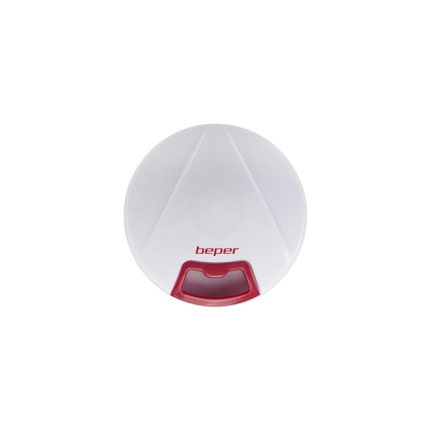 Beper C107UTT002