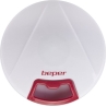 Beper C107UTT002