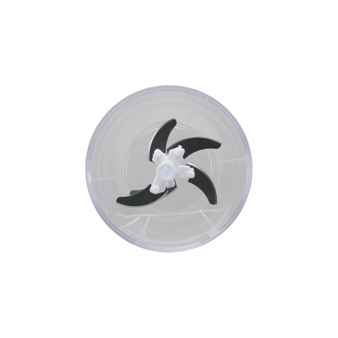 Beper C107UTT002