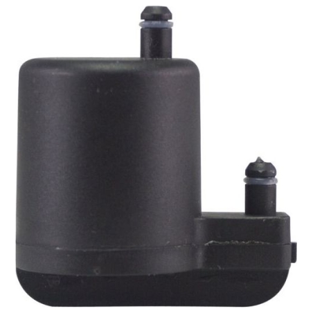 Beper P204CAL201