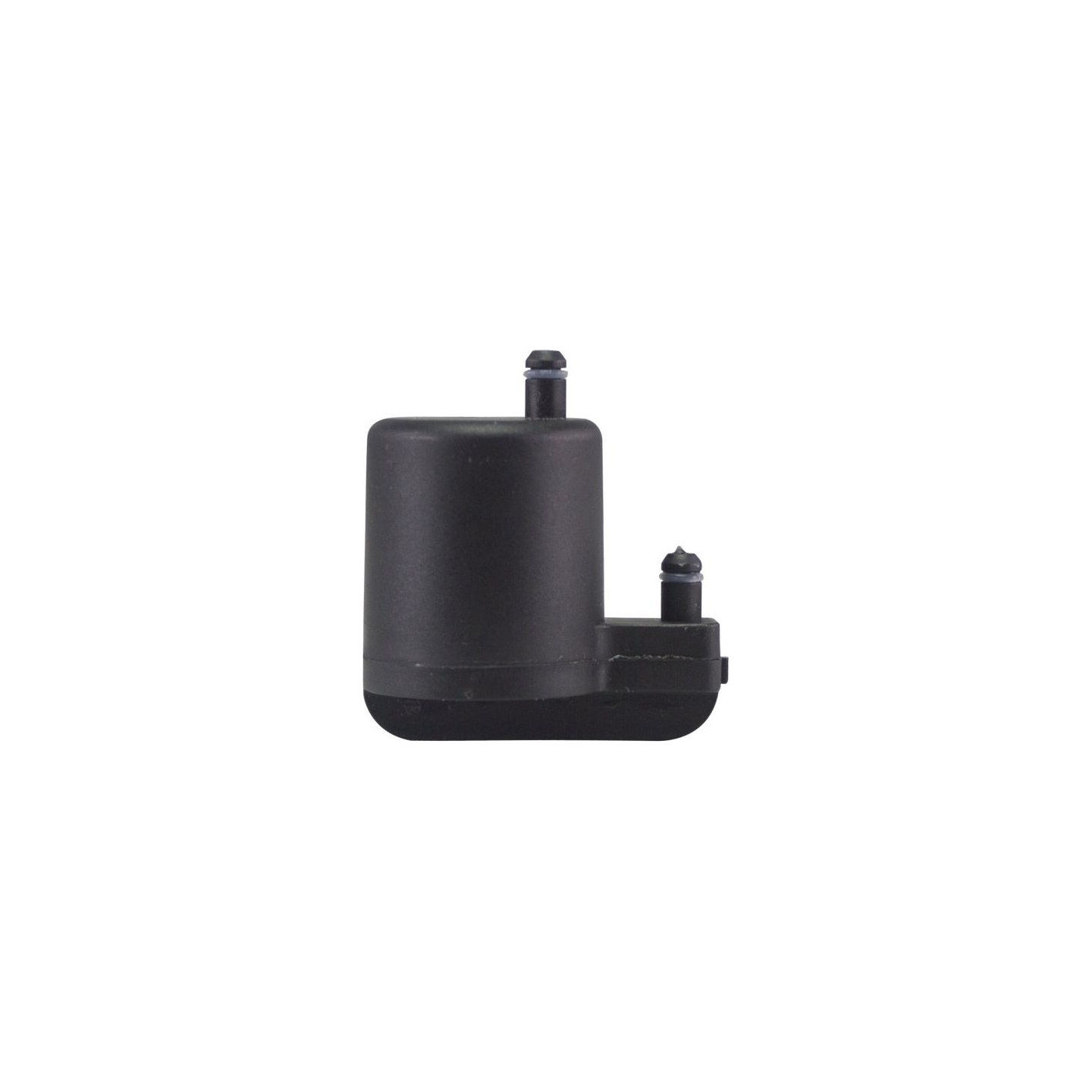 Beper P204CAL201