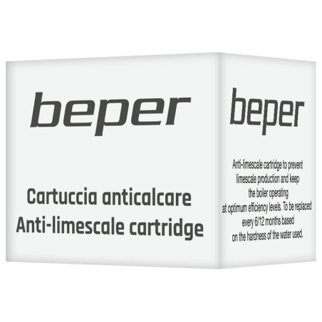 Beper P204CAL201