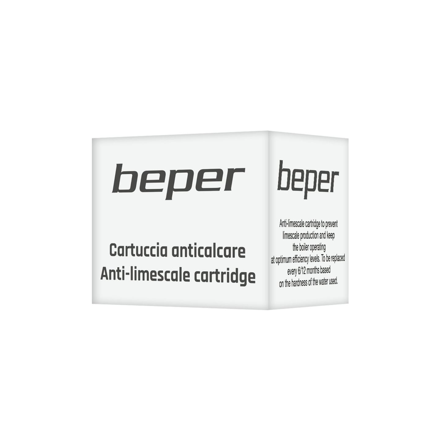 Beper P204CAL201