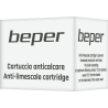 Beper P204CAL201