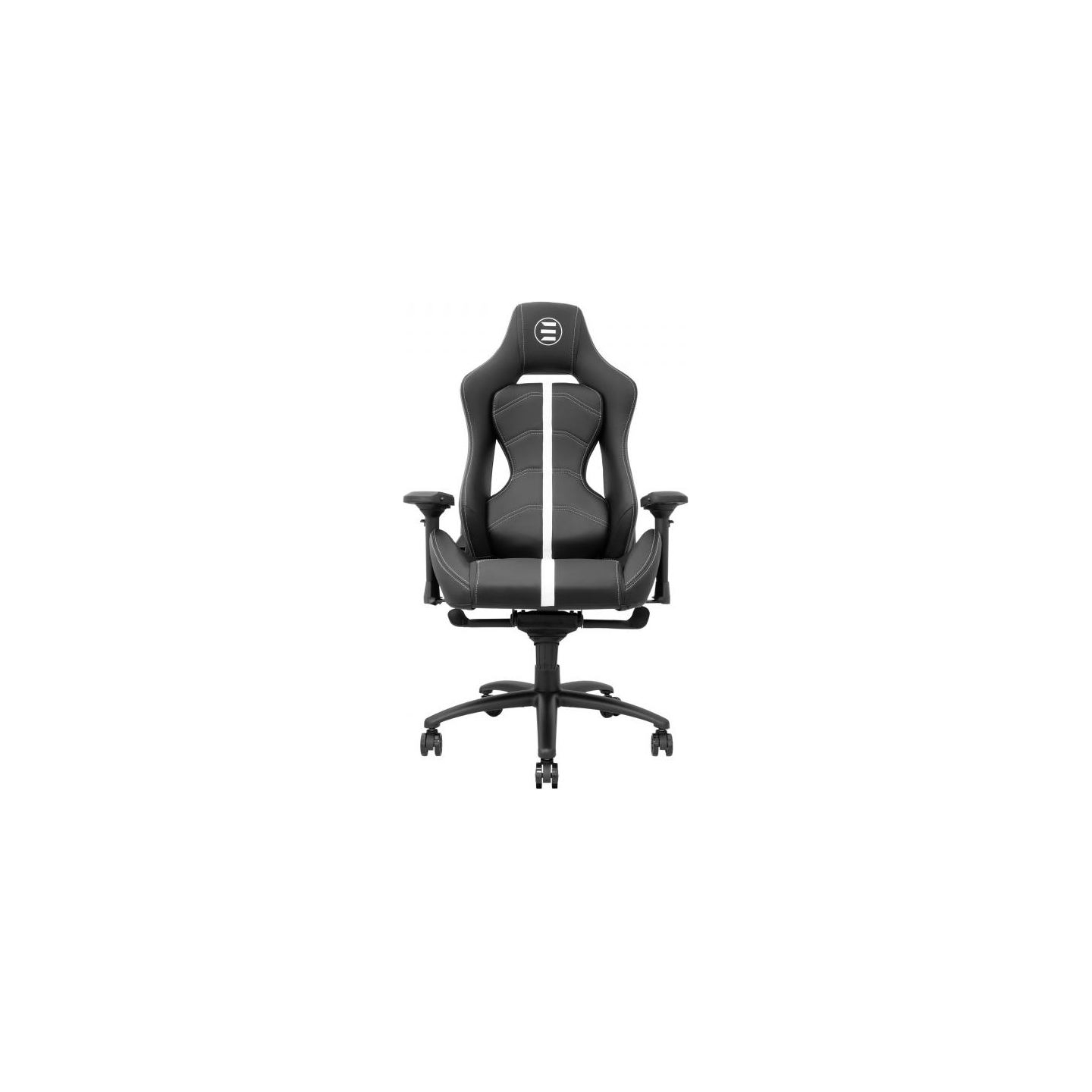 Eshark Gaming Chair Tokugawa ESL-GC3