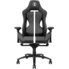 Eshark Gaming Chair Tokugawa ESL-GC3