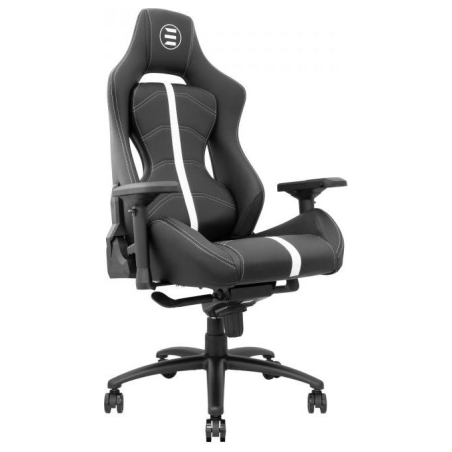 Eshark Gaming Chair Tokugawa ESL-GC3