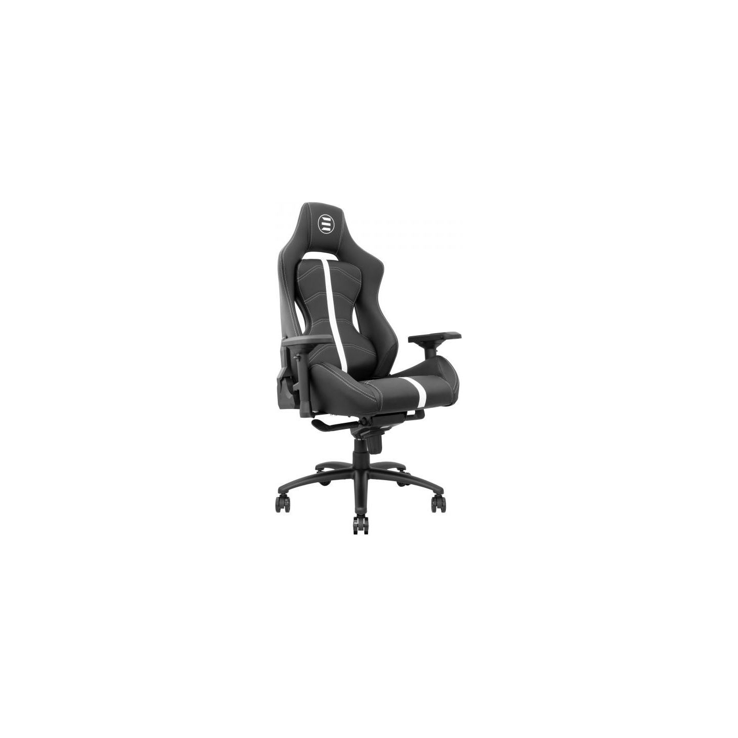 Eshark Gaming Chair Tokugawa ESL-GC3