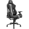 Eshark Gaming Chair Tokugawa ESL-GC3