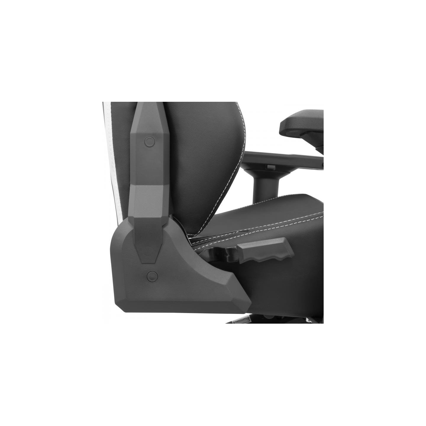 Eshark Gaming Chair Tokugawa ESL-GC3