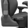 Eshark Gaming Chair Tokugawa ESL-GC3