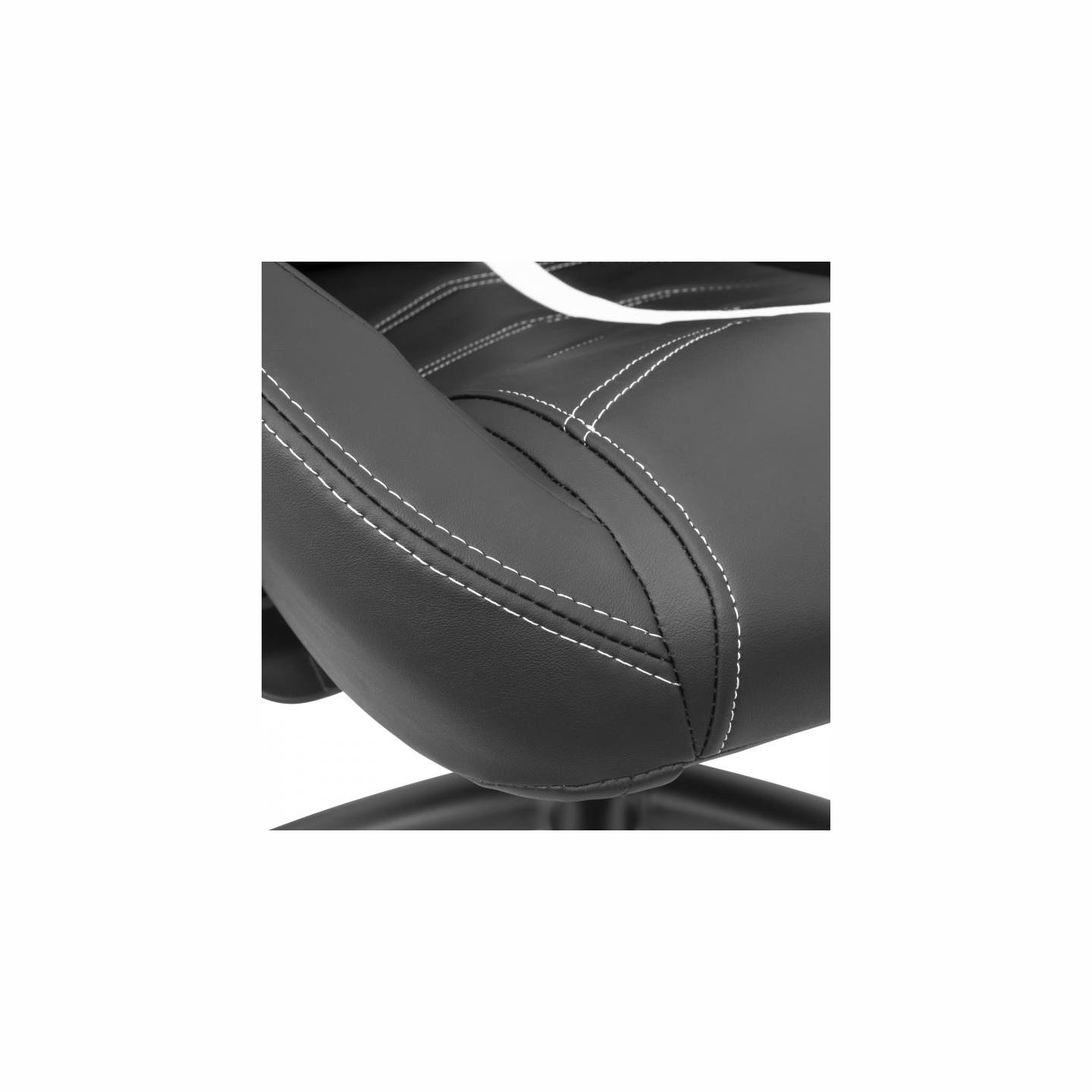Eshark Gaming Chair Tokugawa ESL-GC3