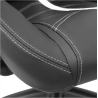 Eshark Gaming Chair Tokugawa ESL-GC3