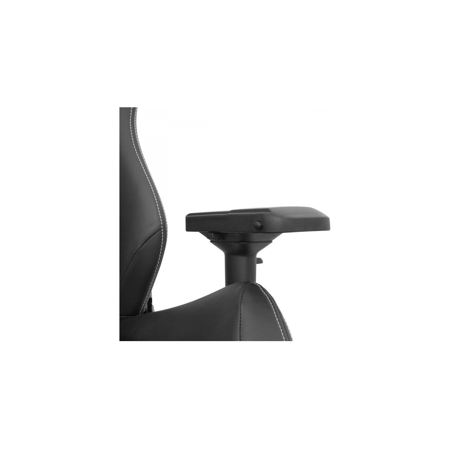Eshark Gaming Chair Tokugawa ESL-GC3