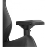 Eshark Gaming Chair Tokugawa ESL-GC3