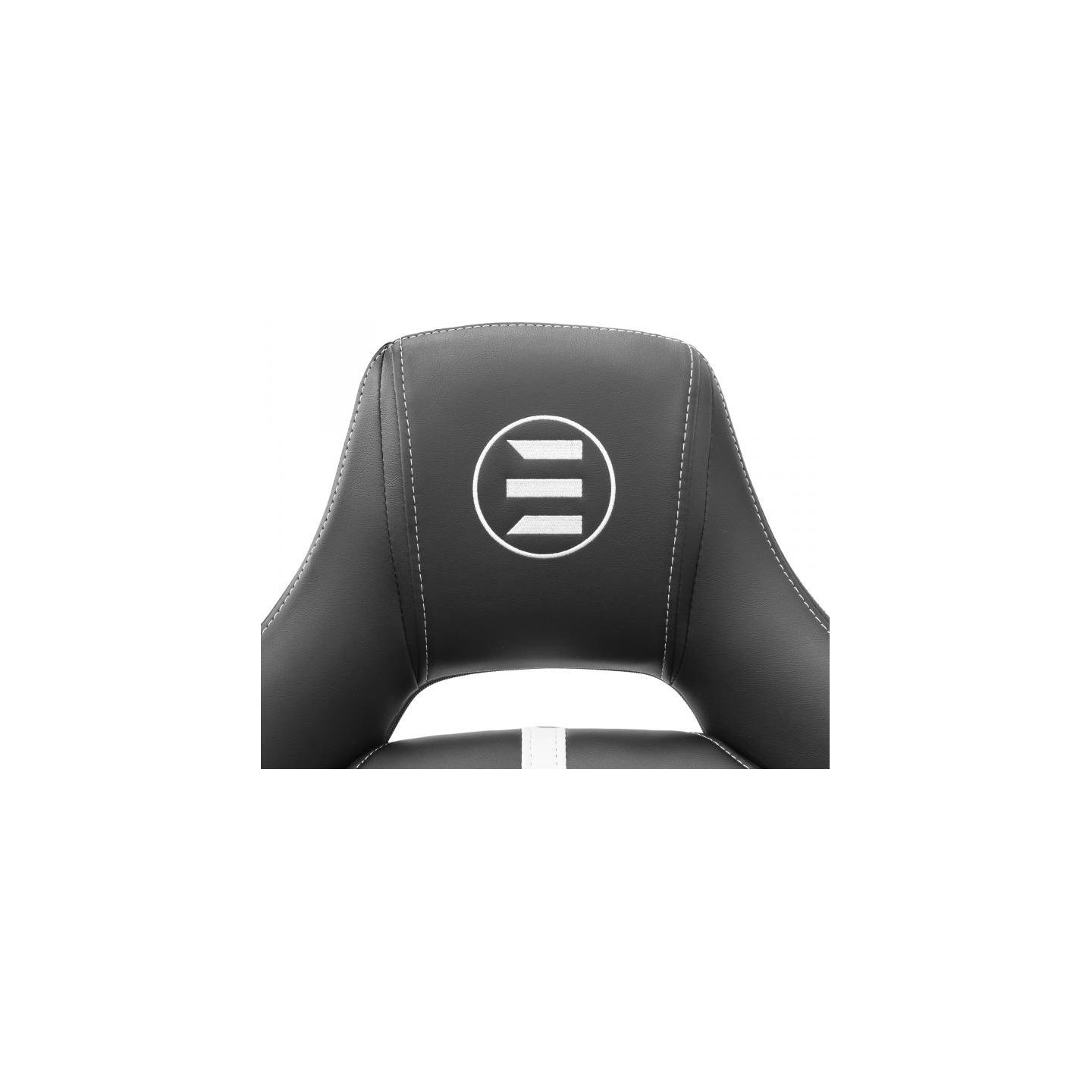 Eshark Gaming Chair Tokugawa ESL-GC3