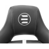 Eshark Gaming Chair Tokugawa ESL-GC3