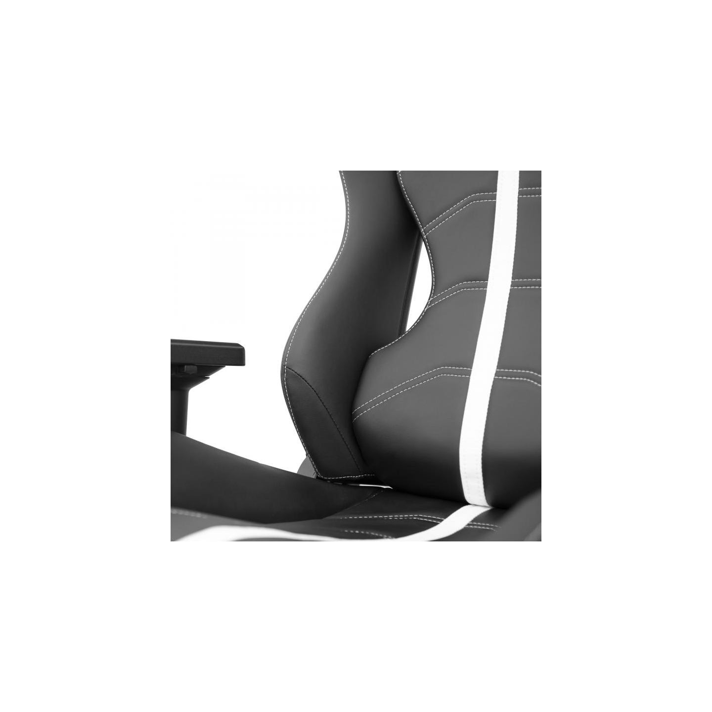 Eshark Gaming Chair Tokugawa ESL-GC3