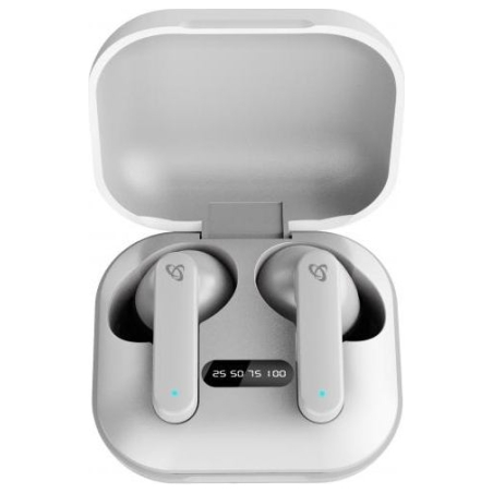 Sbox EB-TWS72 White
