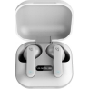 Sbox EB-TWS72 White