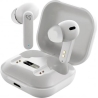 Sbox EB-TWS72 White