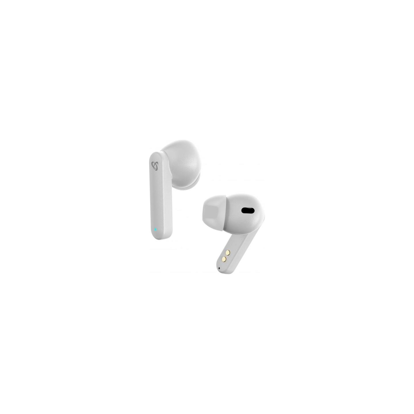 Sbox EB-TWS72 White