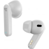 Sbox EB-TWS72 White