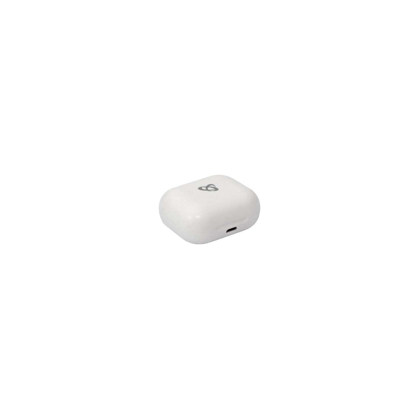 Sbox EB-TWS72 White