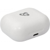 Sbox EB-TWS72 White