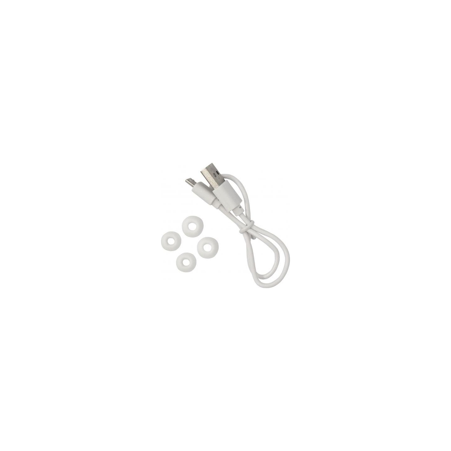 Sbox EB-TWS72 White