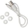 Sbox EB-TWS72 White