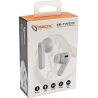 Sbox EB-TWS72 White