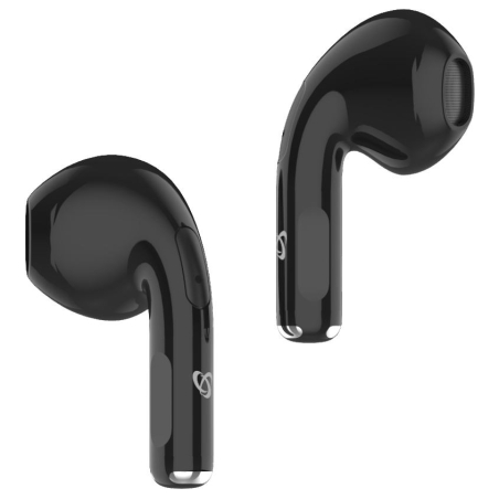 Sbox EB-TWS18 Black