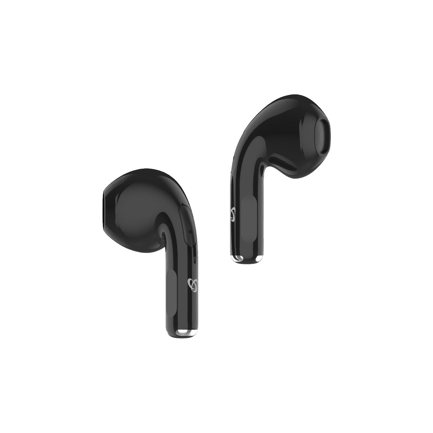 Sbox EB-TWS18 Black