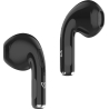 Sbox EB-TWS18 Black