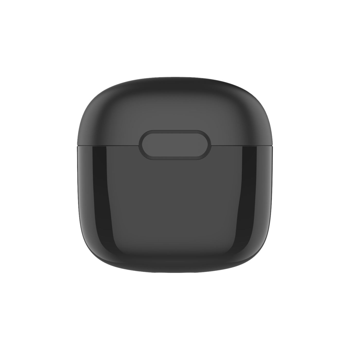 Sbox EB-TWS18 Black
