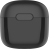 Sbox EB-TWS18 Black