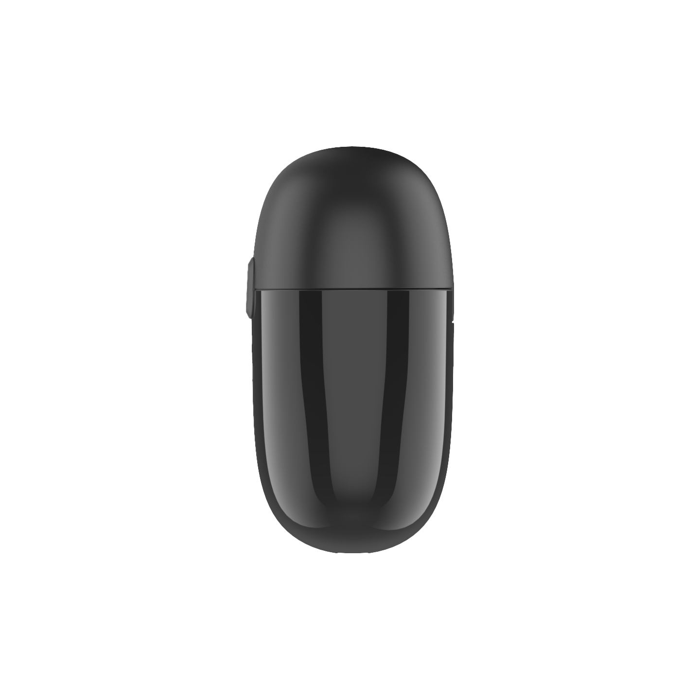 Sbox EB-TWS18 Black