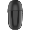 Sbox EB-TWS18 Black