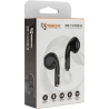 Sbox EB-TWS18 Black