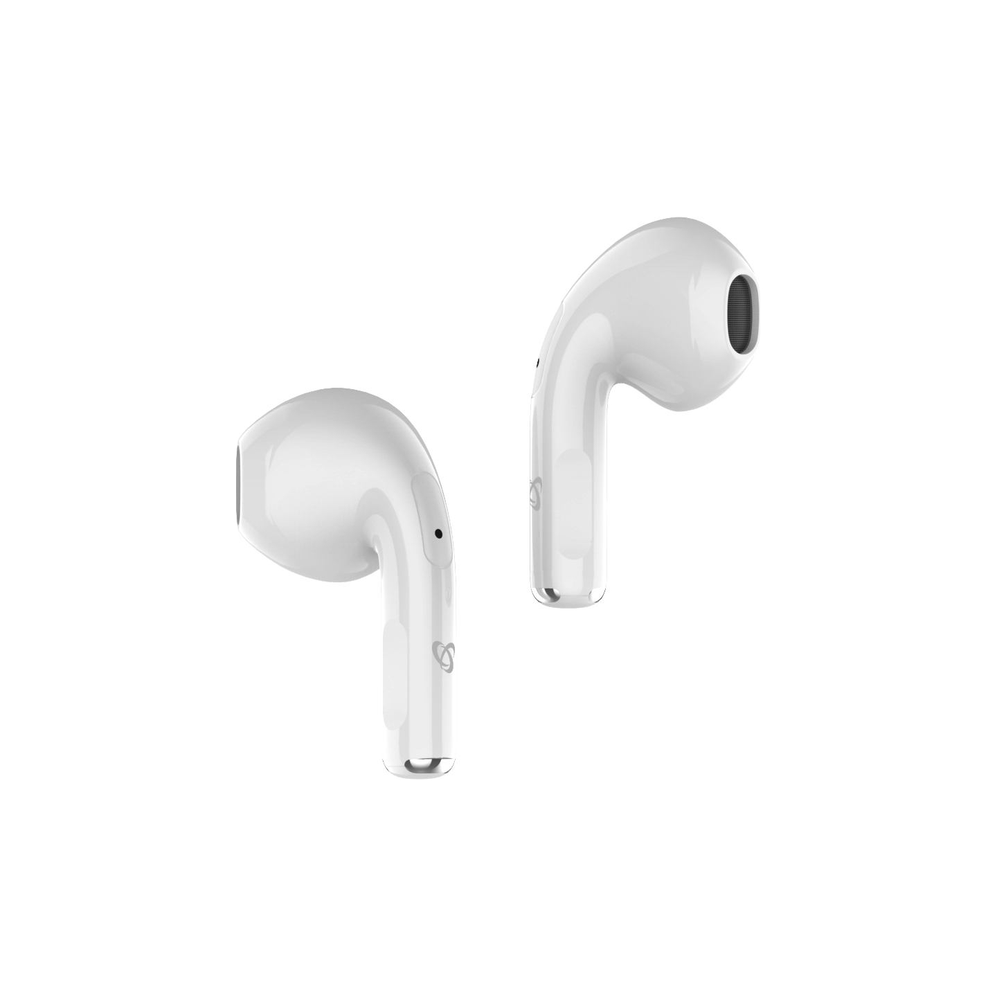 Sbox EB-TWS18 White