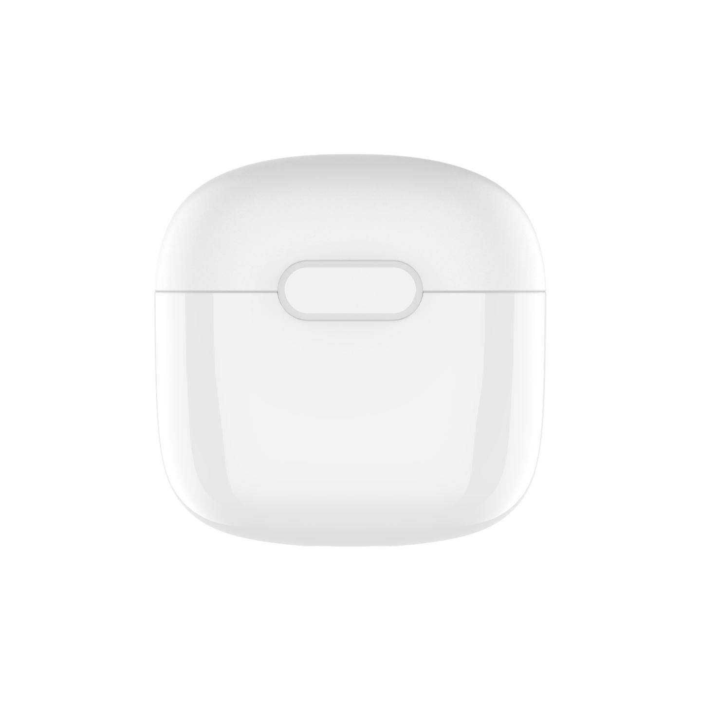 Sbox EB-TWS18 White