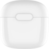 Sbox EB-TWS18 White