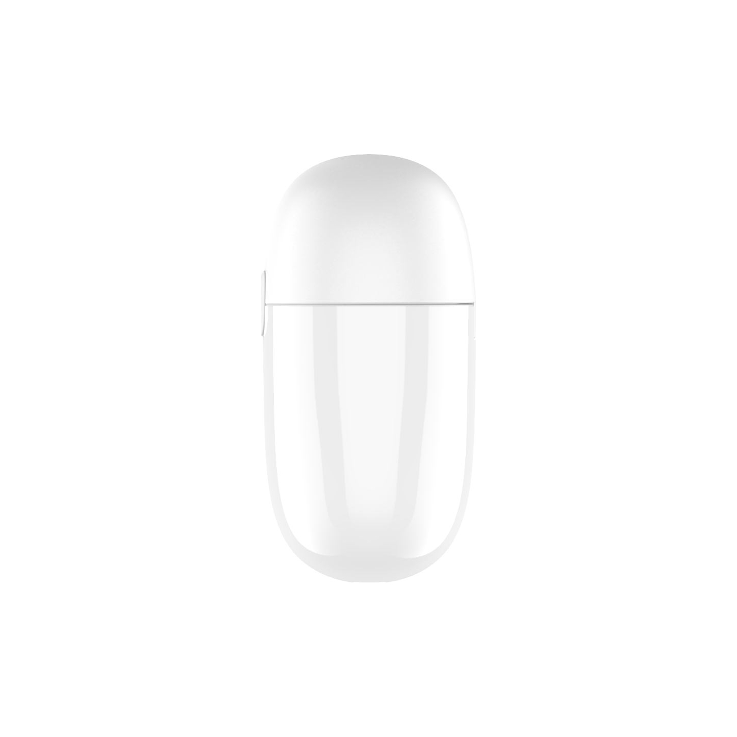 Sbox EB-TWS18 White