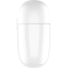 Sbox EB-TWS18 White